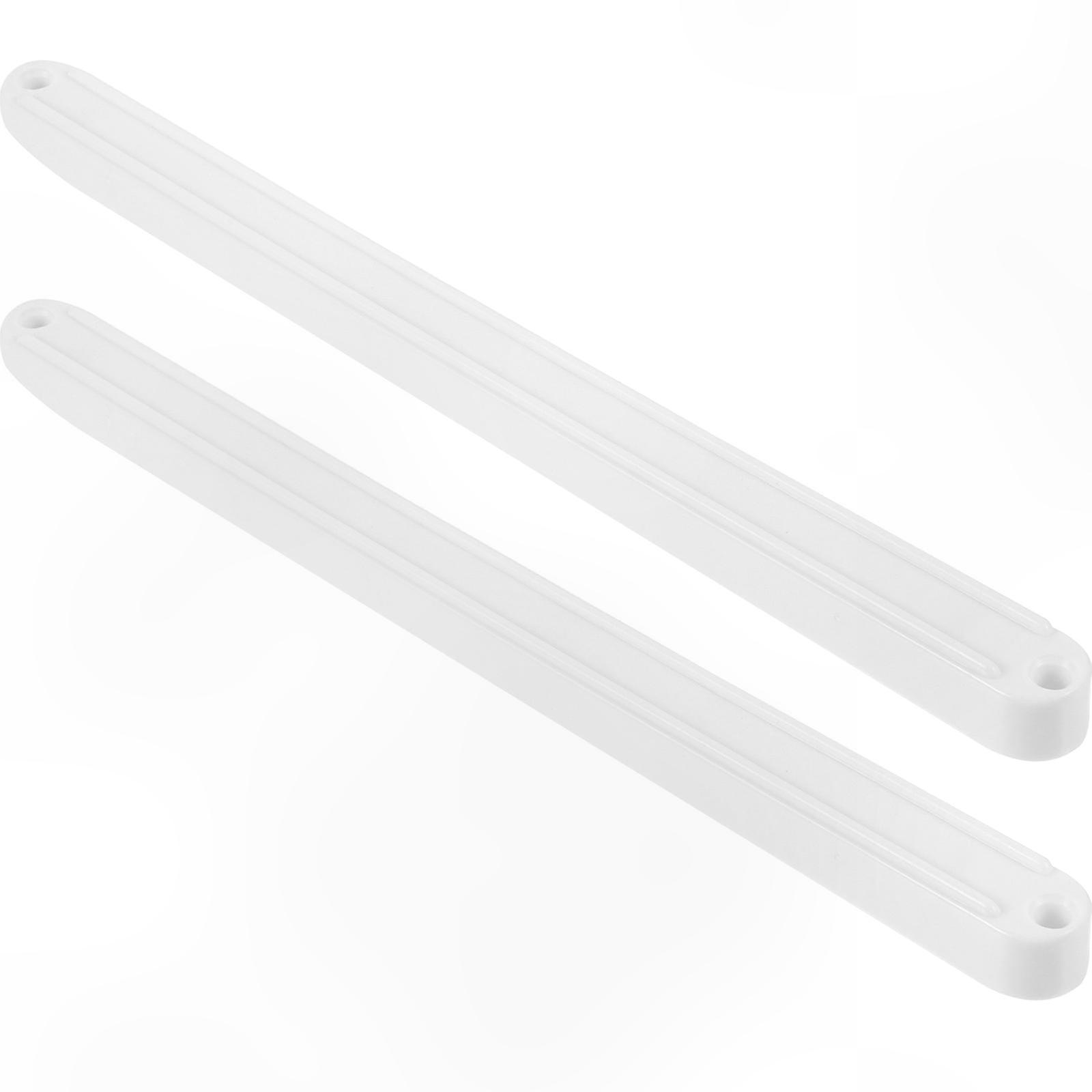 235mm Drawer Slide Rail Set, Drawer Track Guide Replacement Parts