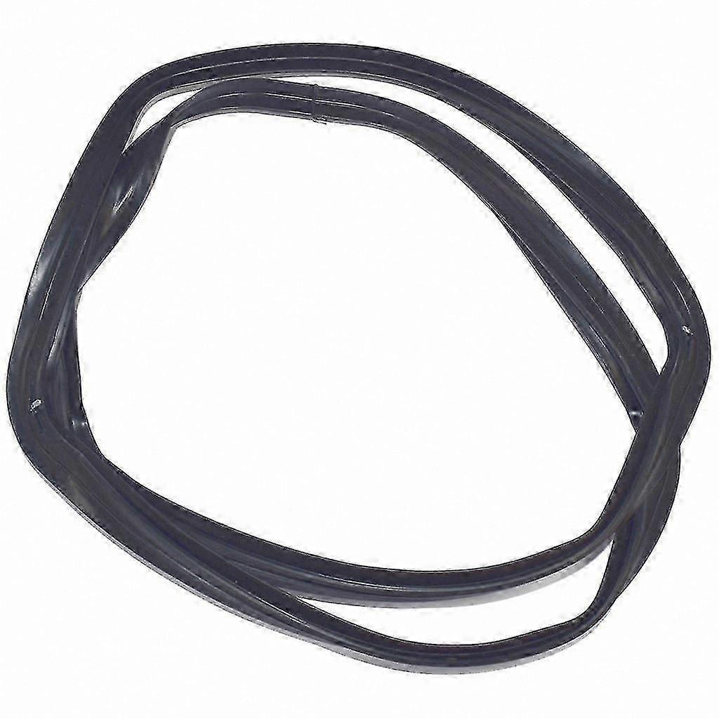 Universal Oven Cooker Door Rubber Gasket Seal for Replacement Use