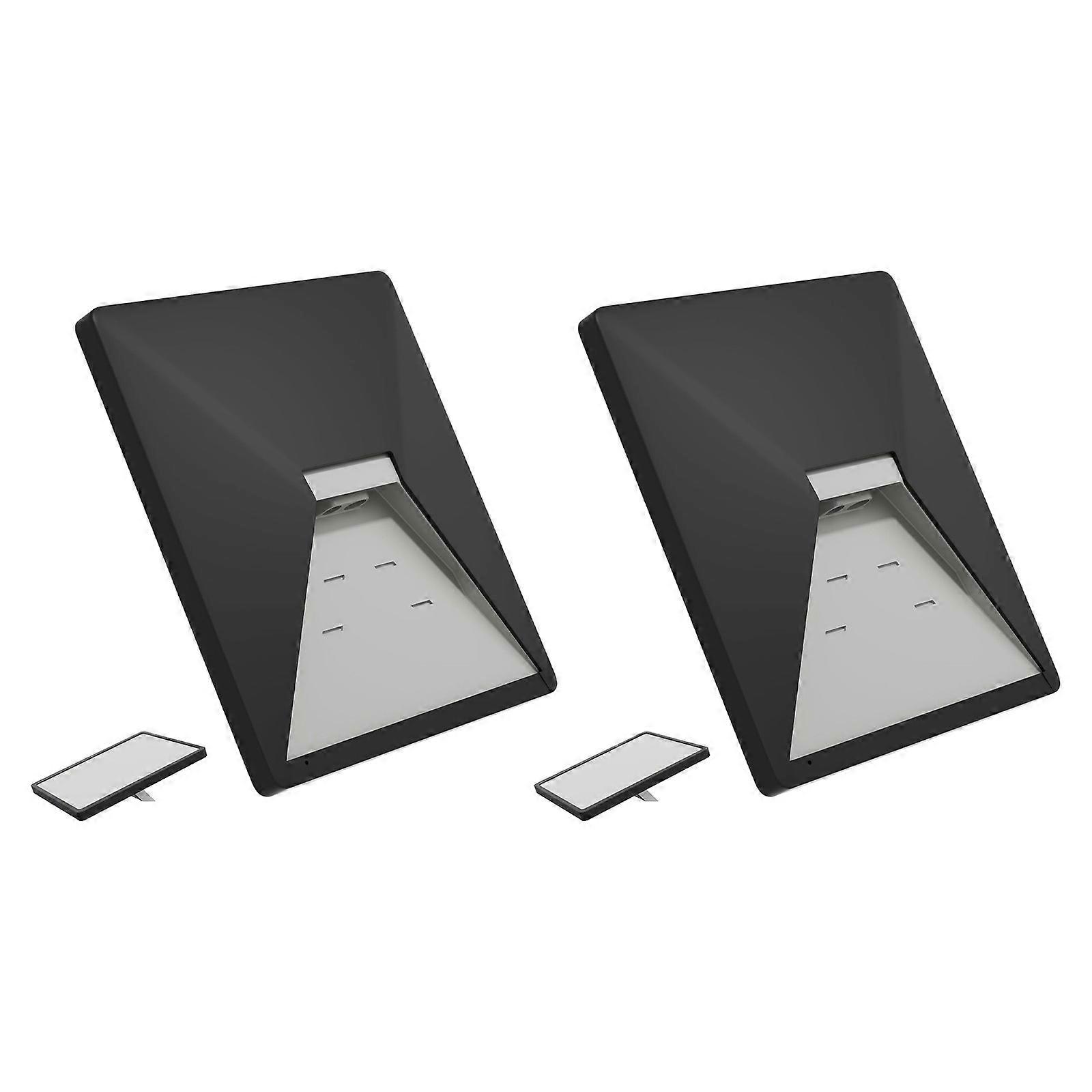 Multiple Scene Protective Case With Advanced Liquid Elastomer Substance Ensures Consistent Connection For Dense Technology Gear Multicolor