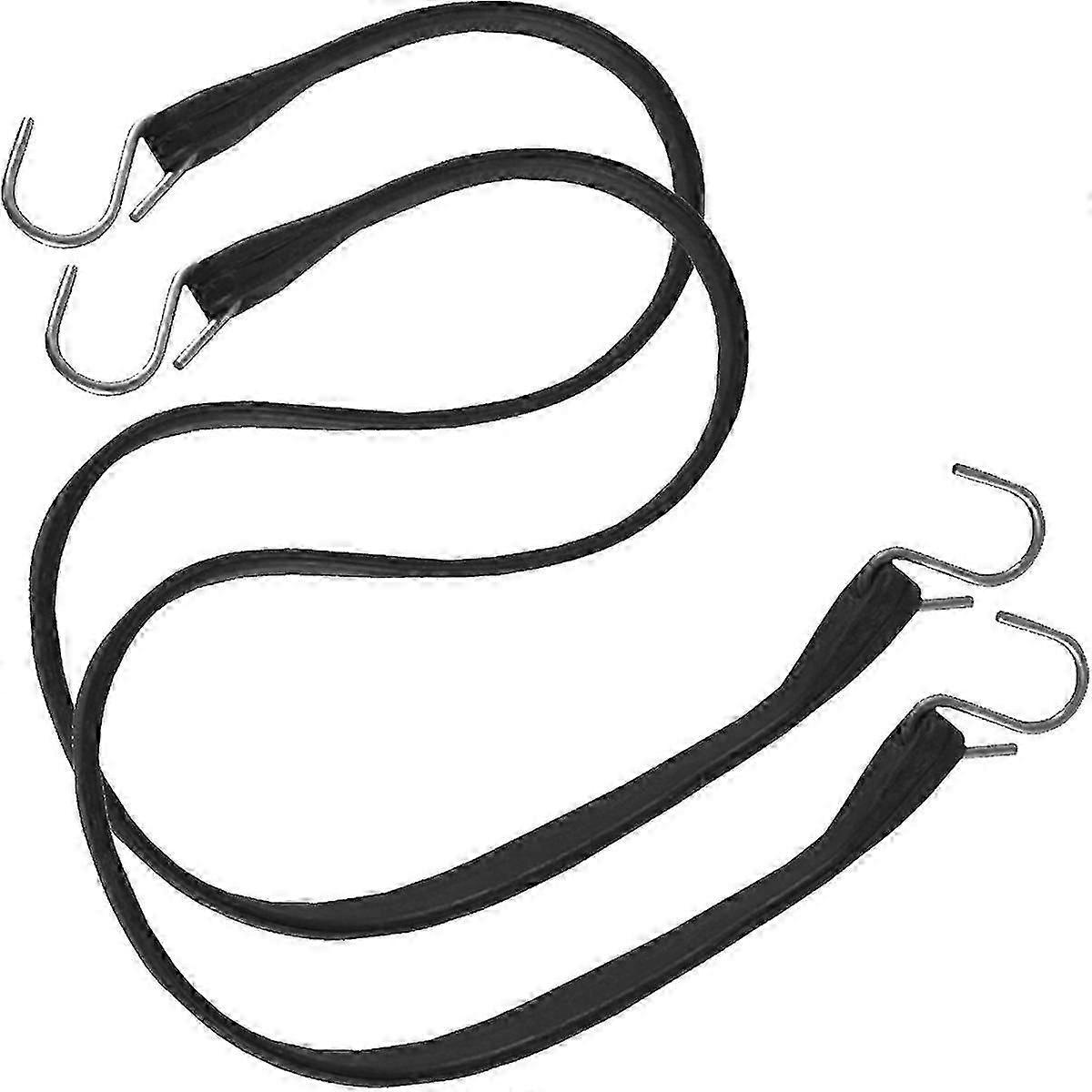 Double End Bag Cable Package