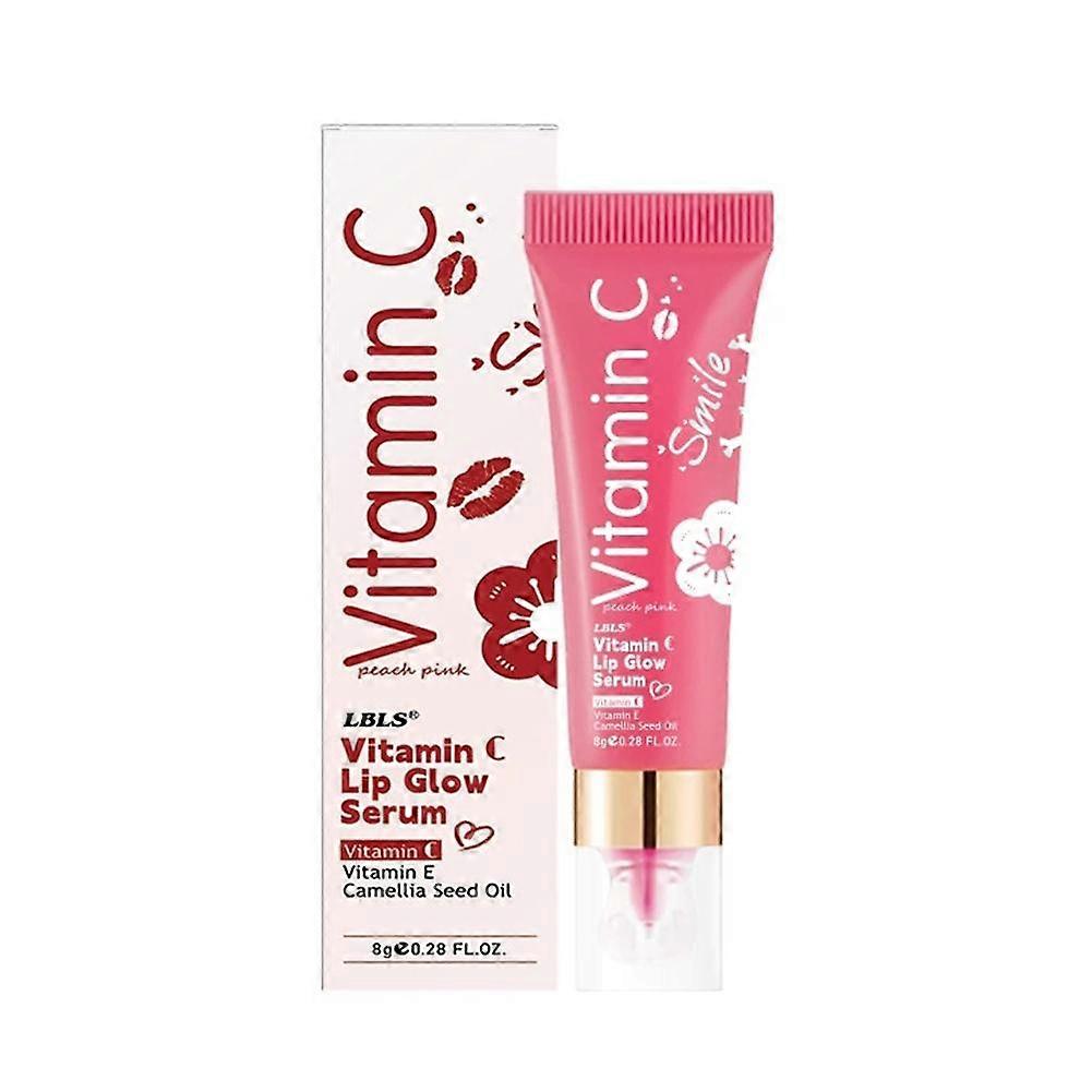 Hydrating Lip Gloss Essence Highly Pigmented Shimmering Long Lasting Moisturizing Non Sticky Lightweight For All Skin Tones