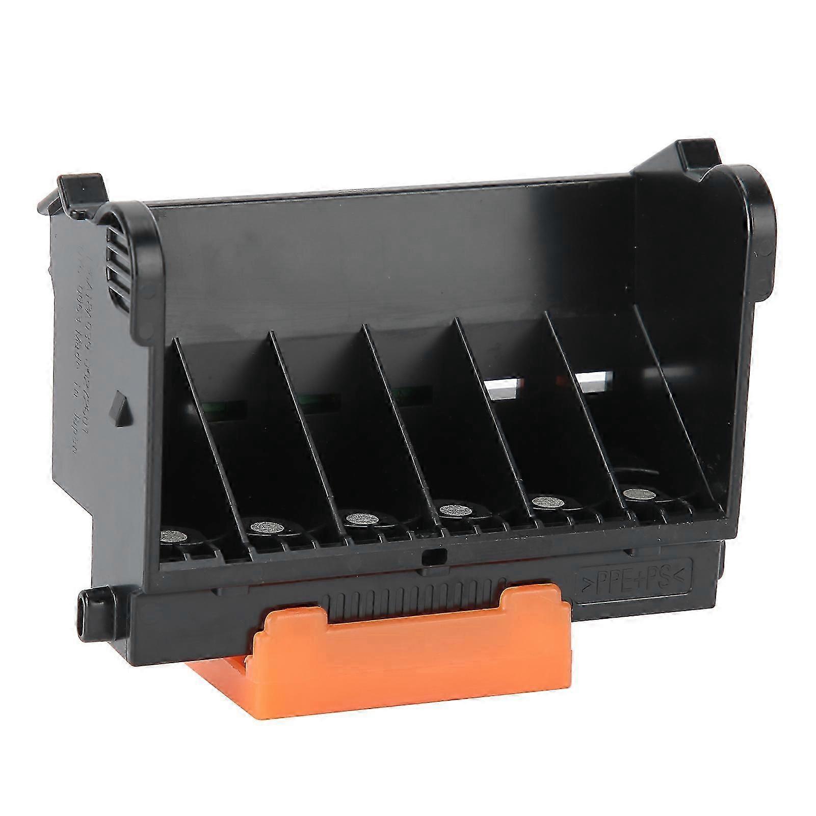 QY6-0063 Print Head Compatible with Canon PIXMA iP6600D iP6700D Printer