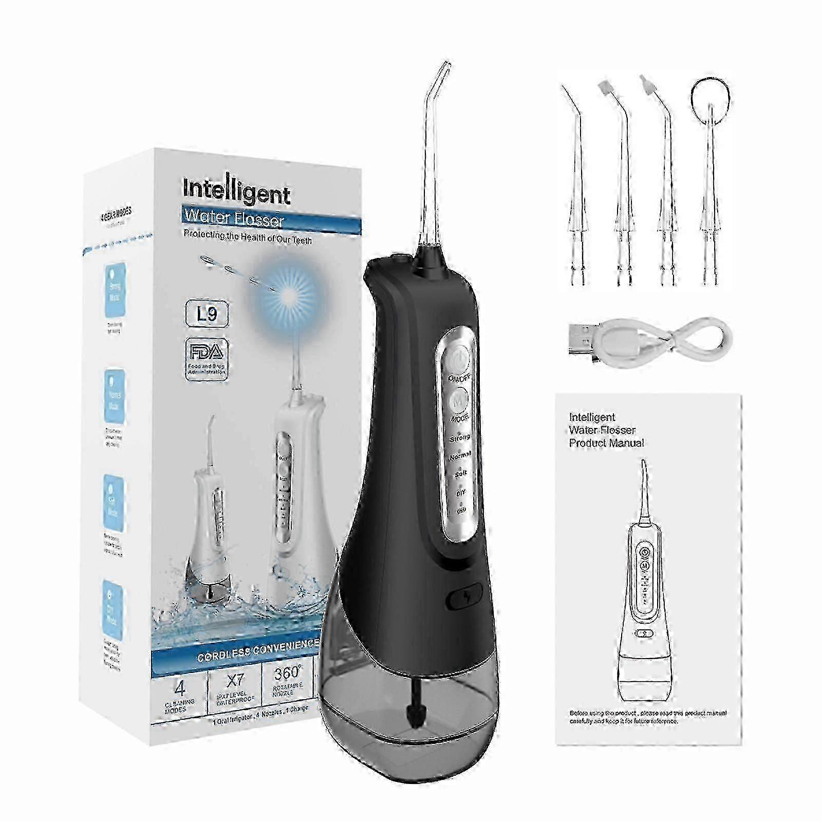 New Non-invasive Meter-glucose Monitor Without Pricking: 2025 Upgraded Devices For Smooth Monitoring