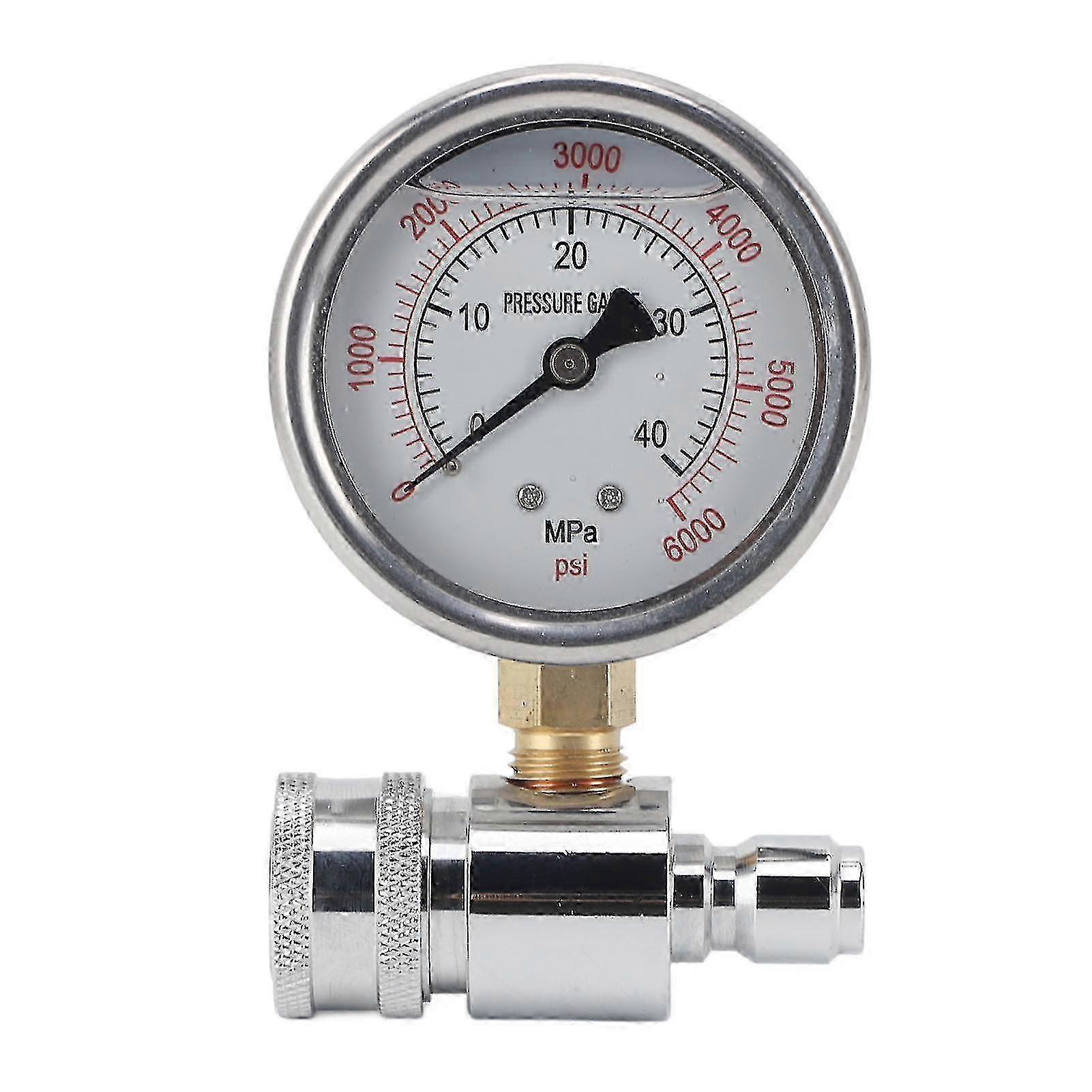 Multicolor LED Light Bar with USB Connectivity & Remote