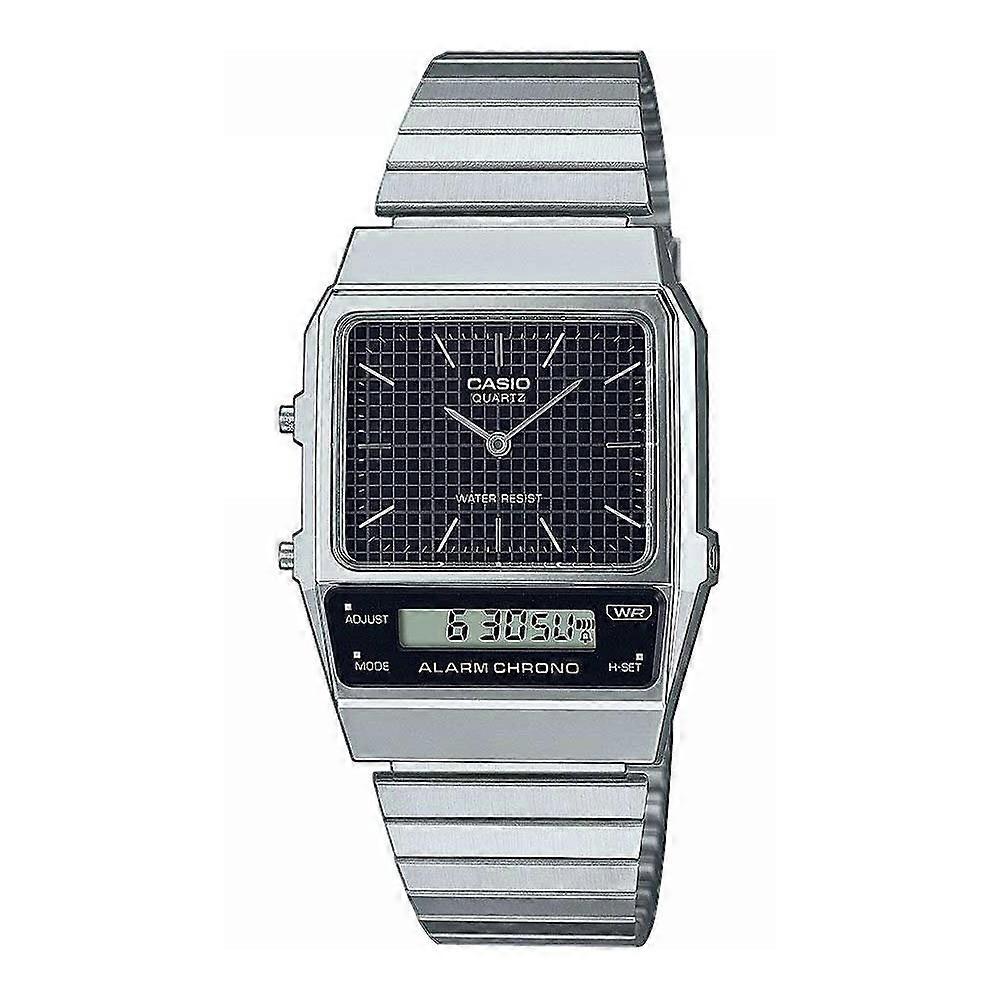 Watch Casio bd421907