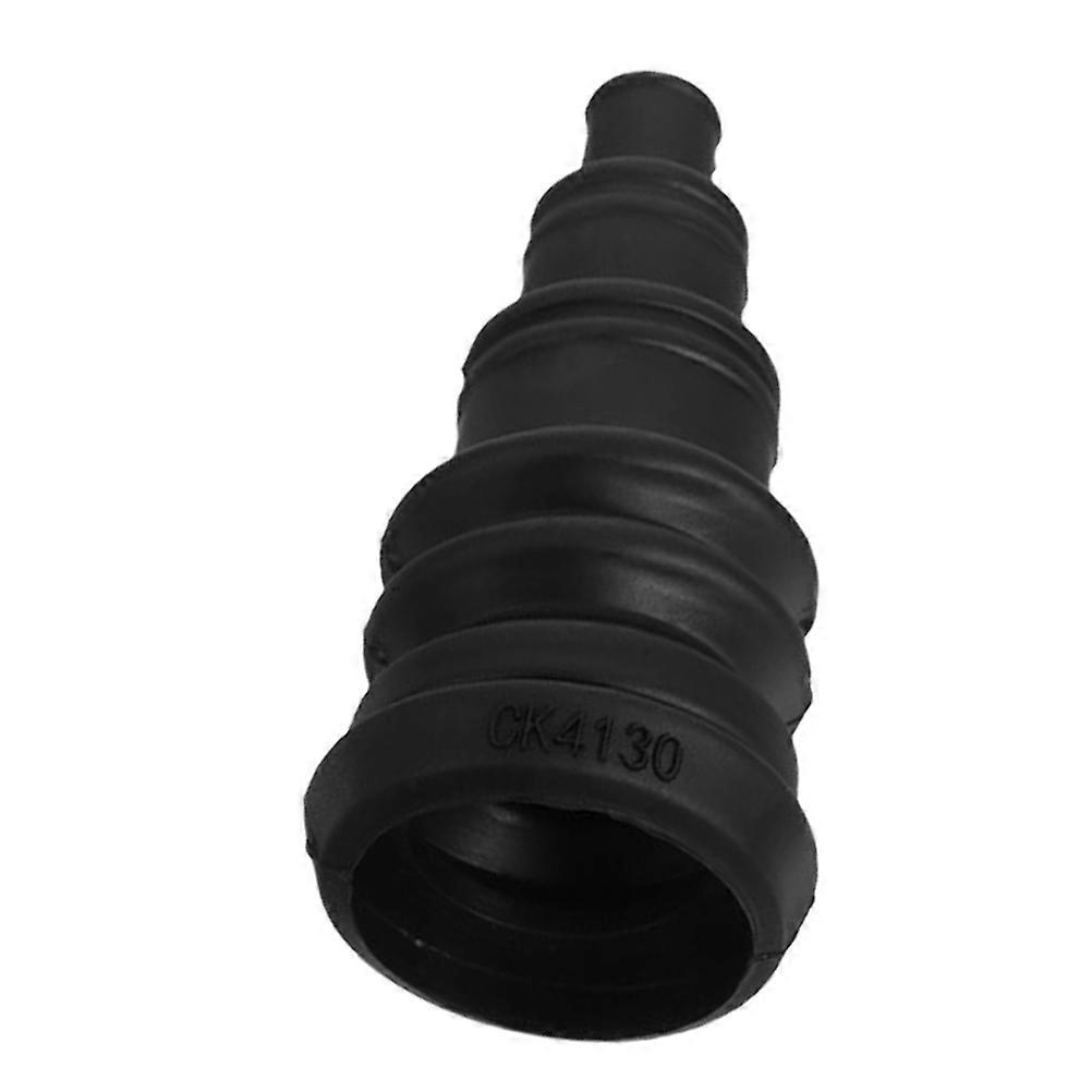 Rubber Grommets for Protection Vehicle Cable Boot Wire Management