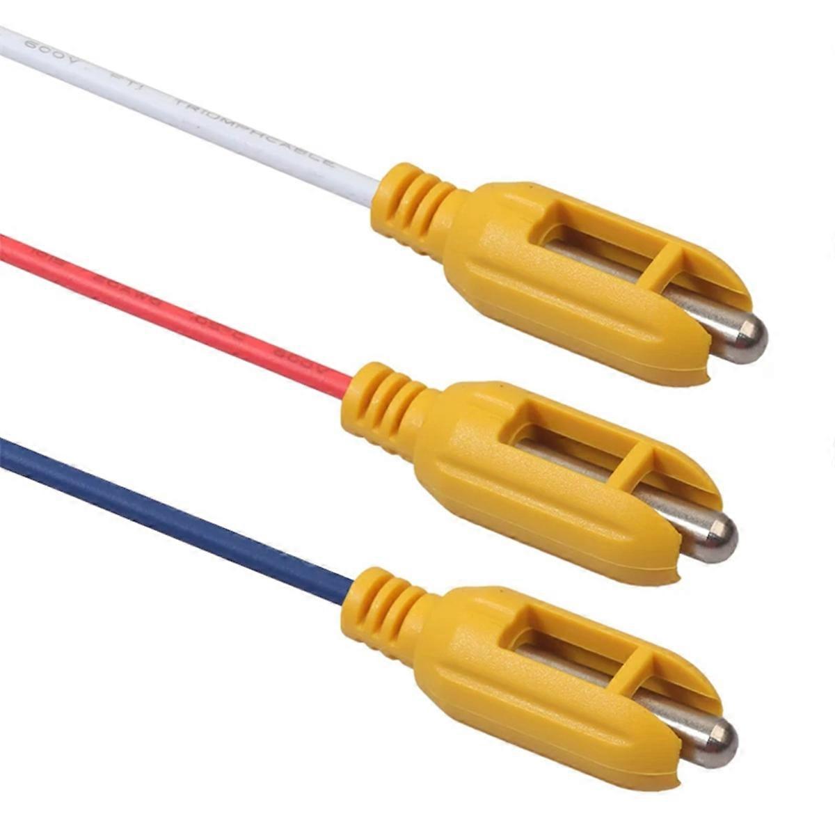 1.5M/ 2.5M/3.5M Water Level Controller, Level Controller Tank Water Level Control Induction Sensor Head Tester