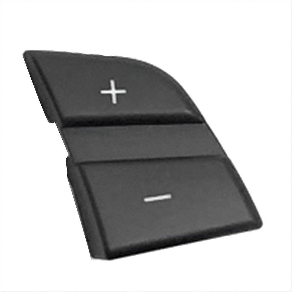 for BMW 5 7 Series F10 F11 F01 F02 Car Volume Adjustment Button