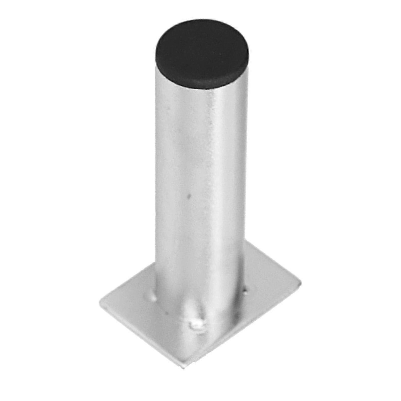 Biscuits Mold Press Cutter DIY Fondant Cookies Pastry Making Accessory Kitchen Baking Tool,Small Rectangular Shape 25-26