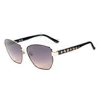 Gafas Guess gu001025605b