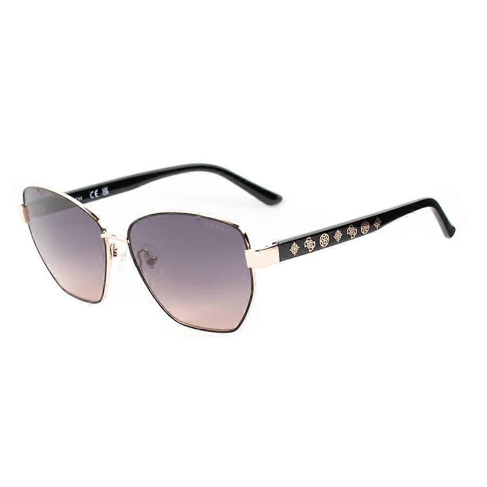 Glasses Guess gu001025605b