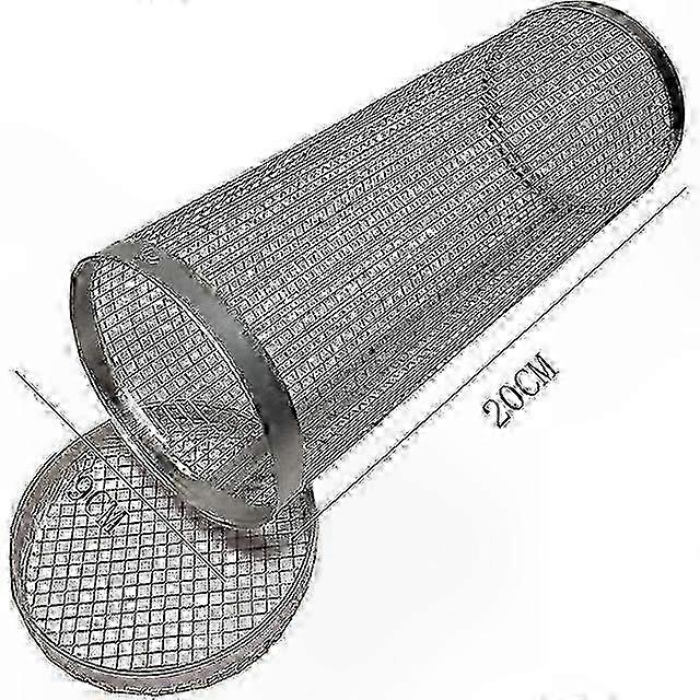 Rotating BBQ Grill with 10 Skewers and Adjustable Shelf for Outdoor Use