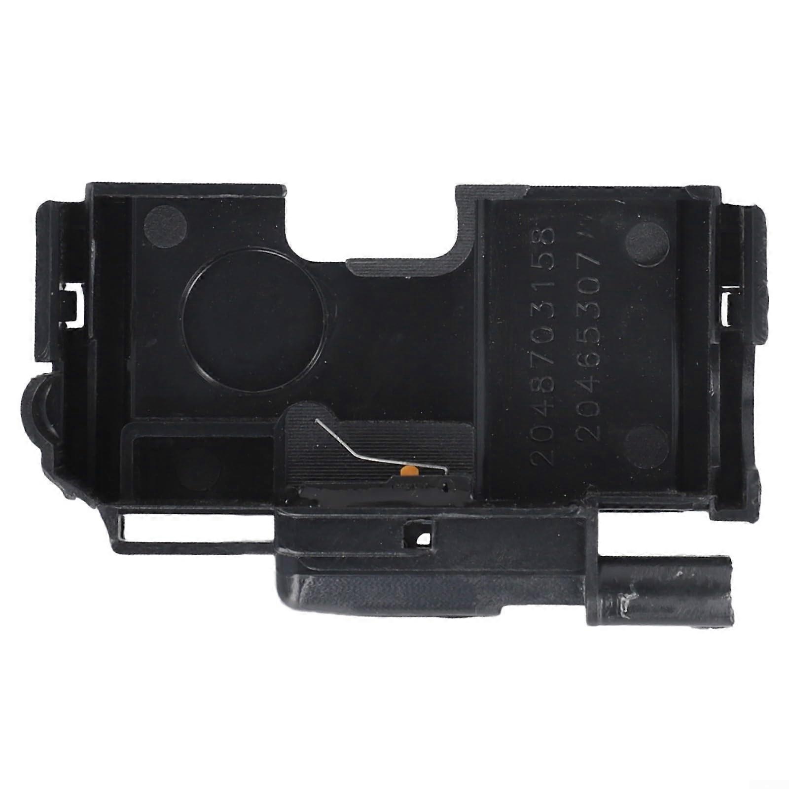 Anti Theft Ignition Switch OEM Replacement for Hyundai Elantra i30 20092012