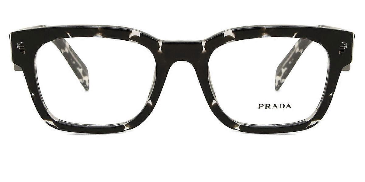 Prada PR A10V 15O1O1 Men Eyeglasses