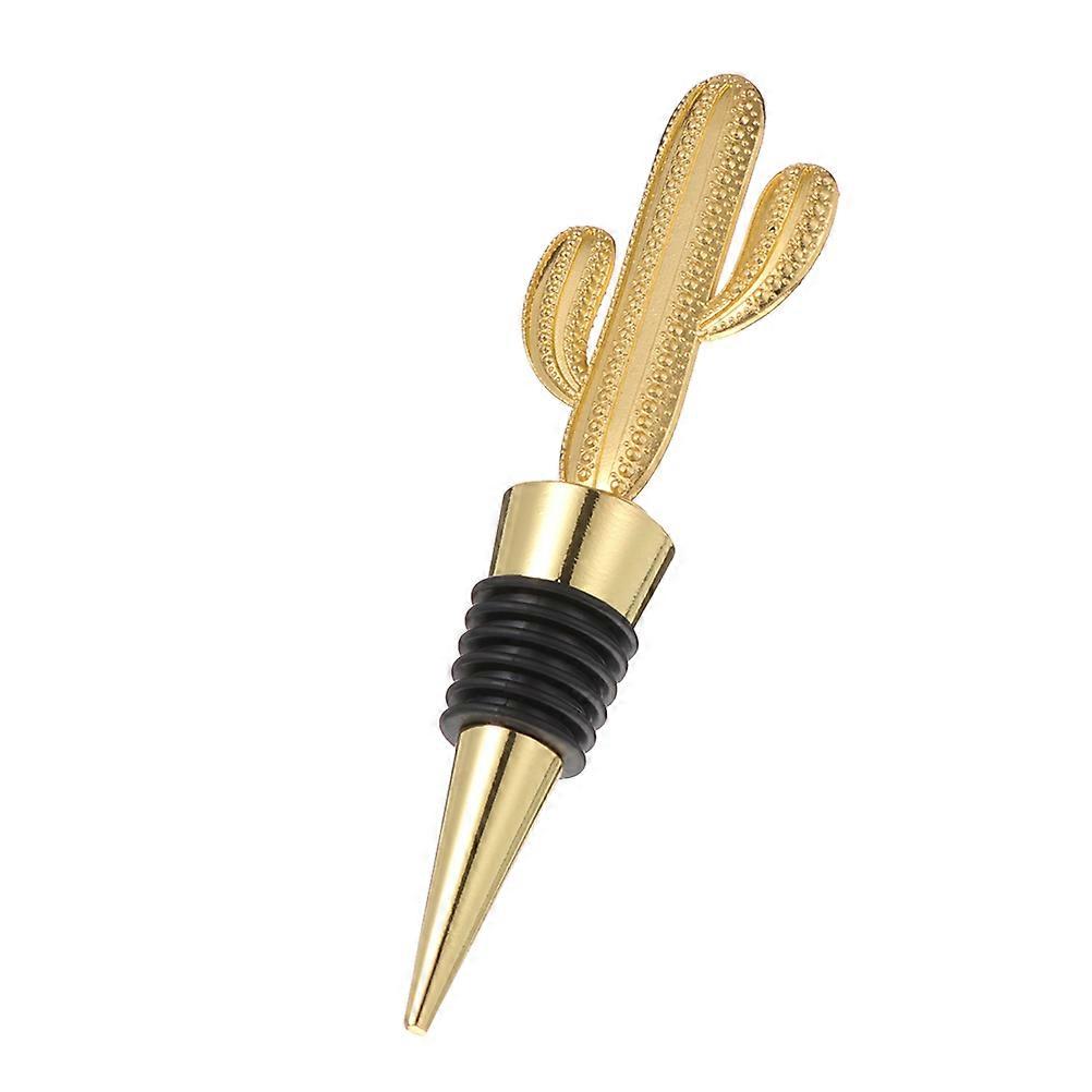 Shape for Effective Sealing 1Pcs Plug