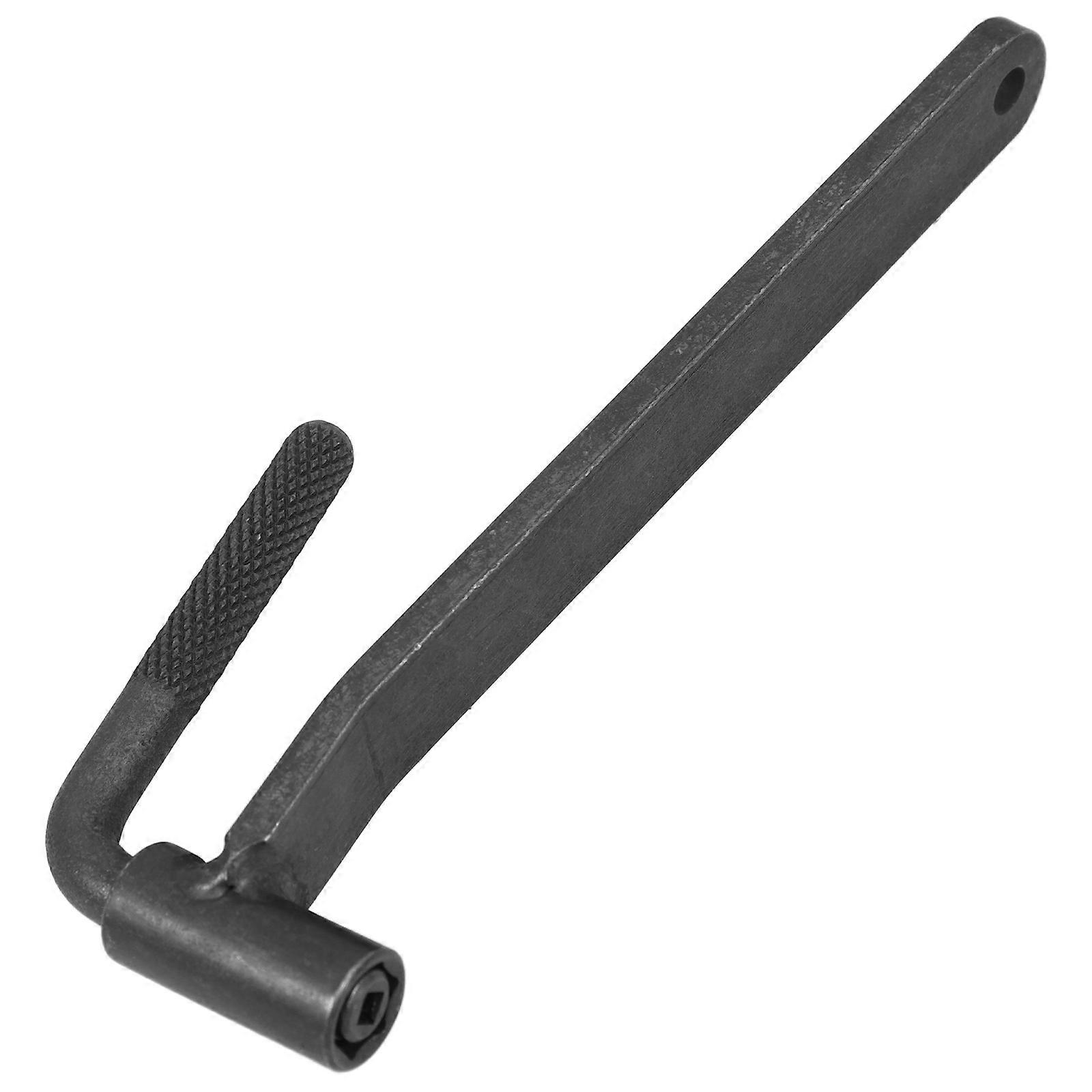 Motorcycle Valve Adjustment Tool for Durable Motorcycle Repair Work