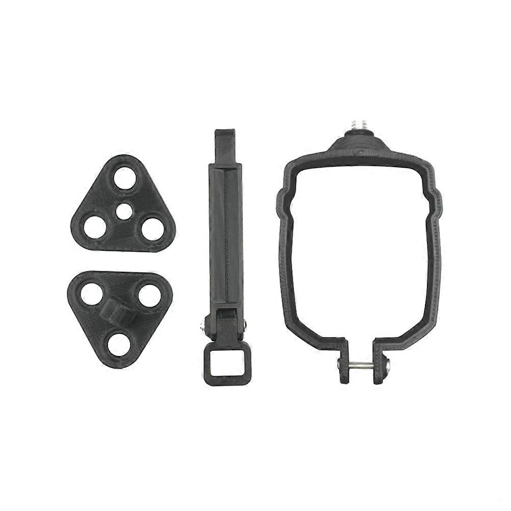 Cameras Mount Accessories Lower Hanging Bracket Adapter for Air 2 1Set