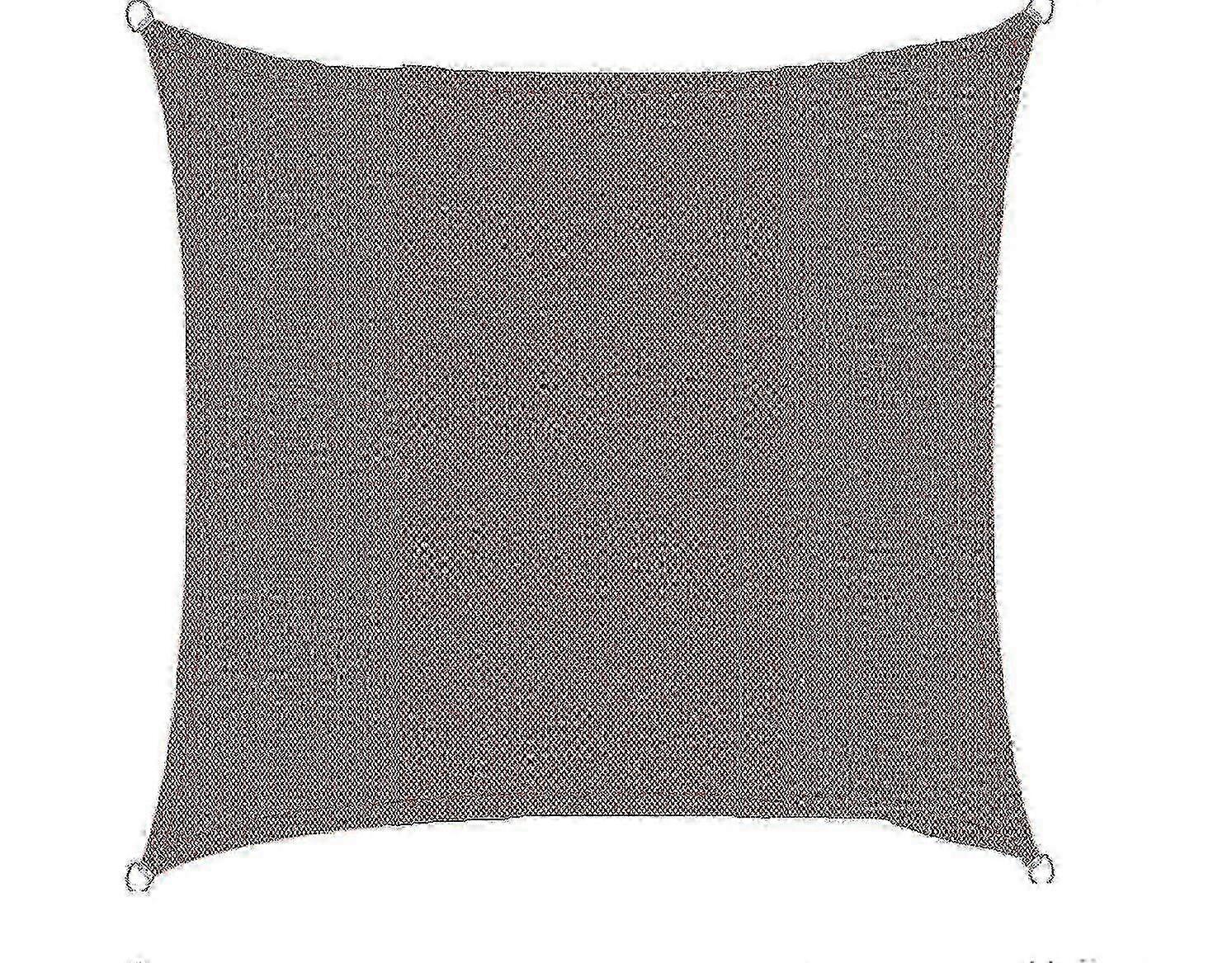 Square Outdoor Sun Shade - HZ 2025