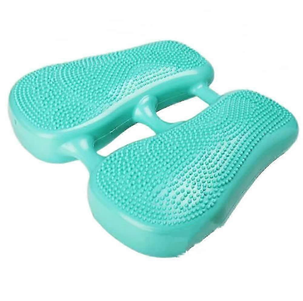 Stepper Step Machine For Home Exercise Compact Size Cardio Workouts Yoga