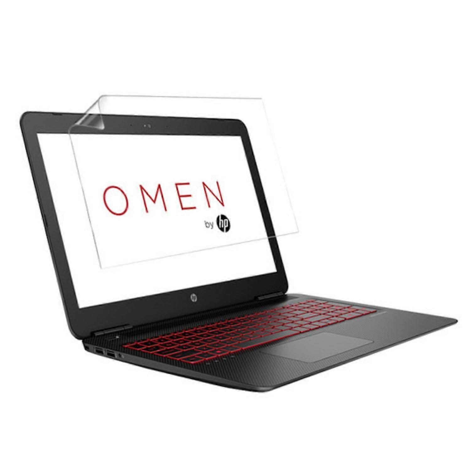 Hp Pavilion 15 Bc201na Hydrogel Screen Protector (pack Of 2) (copy)