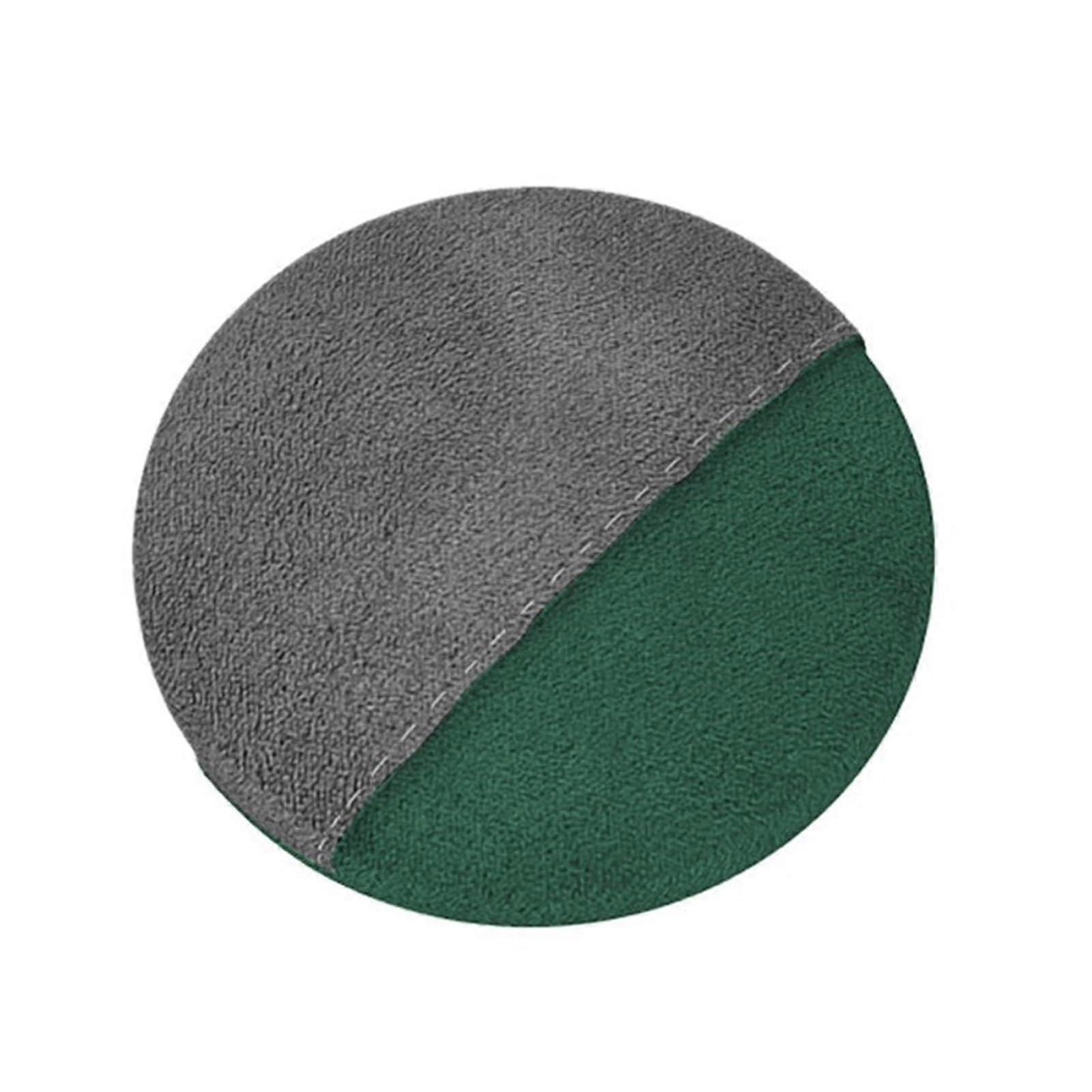 Microfiber Cleaning Cloth Streak Scratch MultiSurface for Car Electronics Glasses