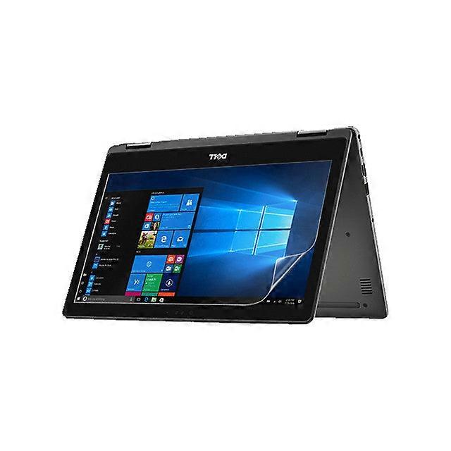 Dell Latitude 13 3379 Hydrogel Screen Protector (copy)