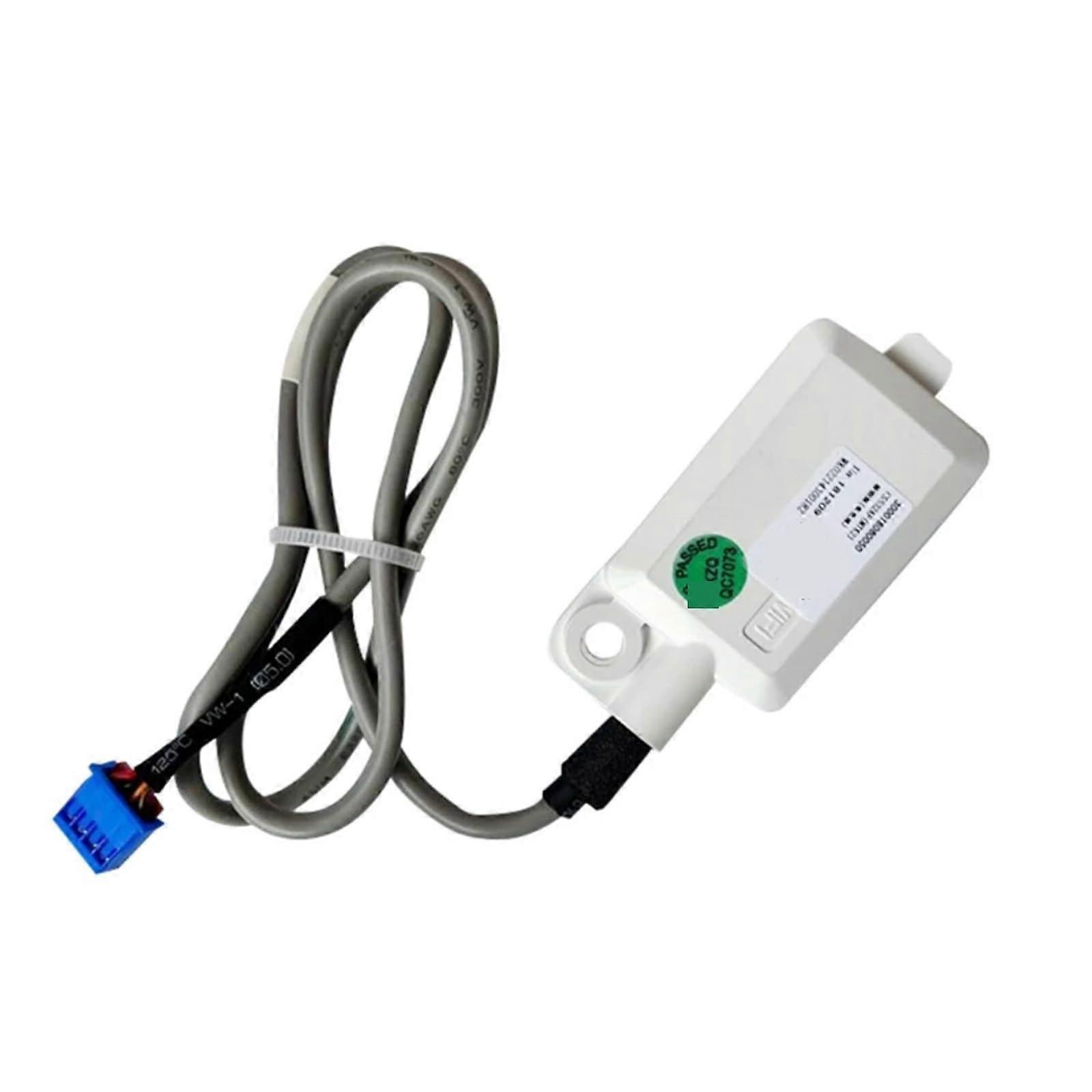 CS532AF Air Conditioner Receiver Module 300018060050 with Smart Network Control and Easy Installation