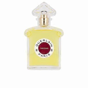 Guerlain Nahema Eau De Parfum Spray 75 ml da donna