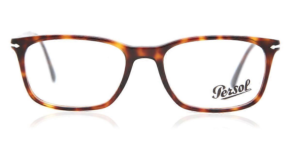 Persol PO3189V 24 Men Eyeglasses