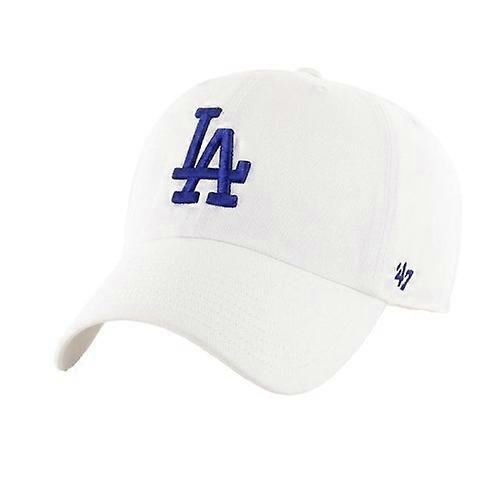 47 LA Dodgers Baseball Cap