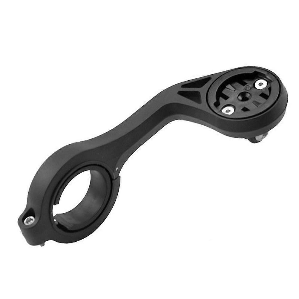 Bike Computer Mount Bracket Speedometer Hanging Headlight Mount for Magene XOSS