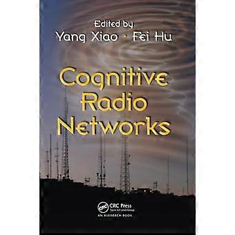 Redes de radio cognitivas
