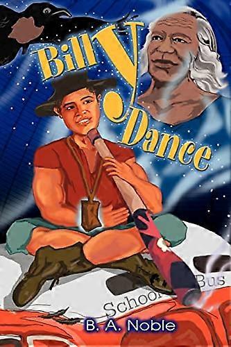 Danse billy