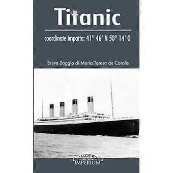 Titanic