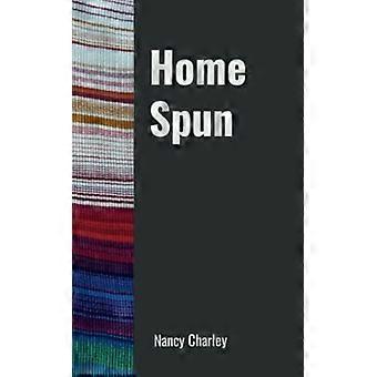 Hem Spunnet