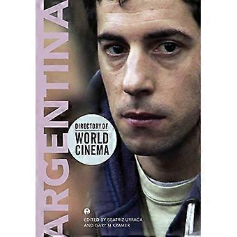 Verzeichnis des Weltkinos: Argentinien: 23