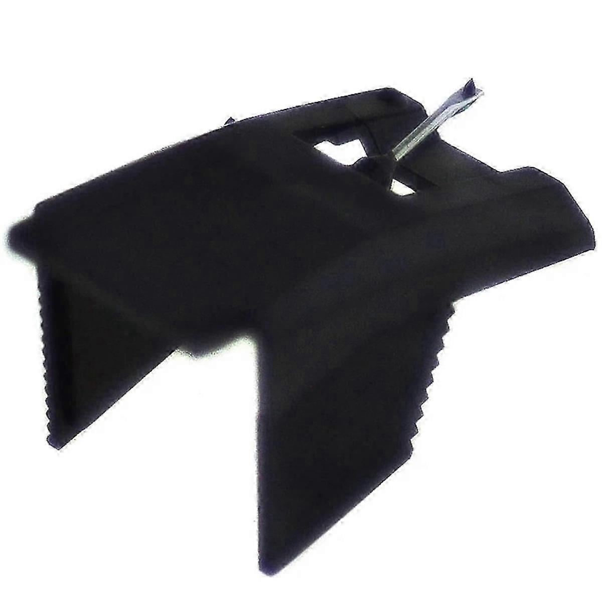 1Pcs T4P Replacement Stylus Black
