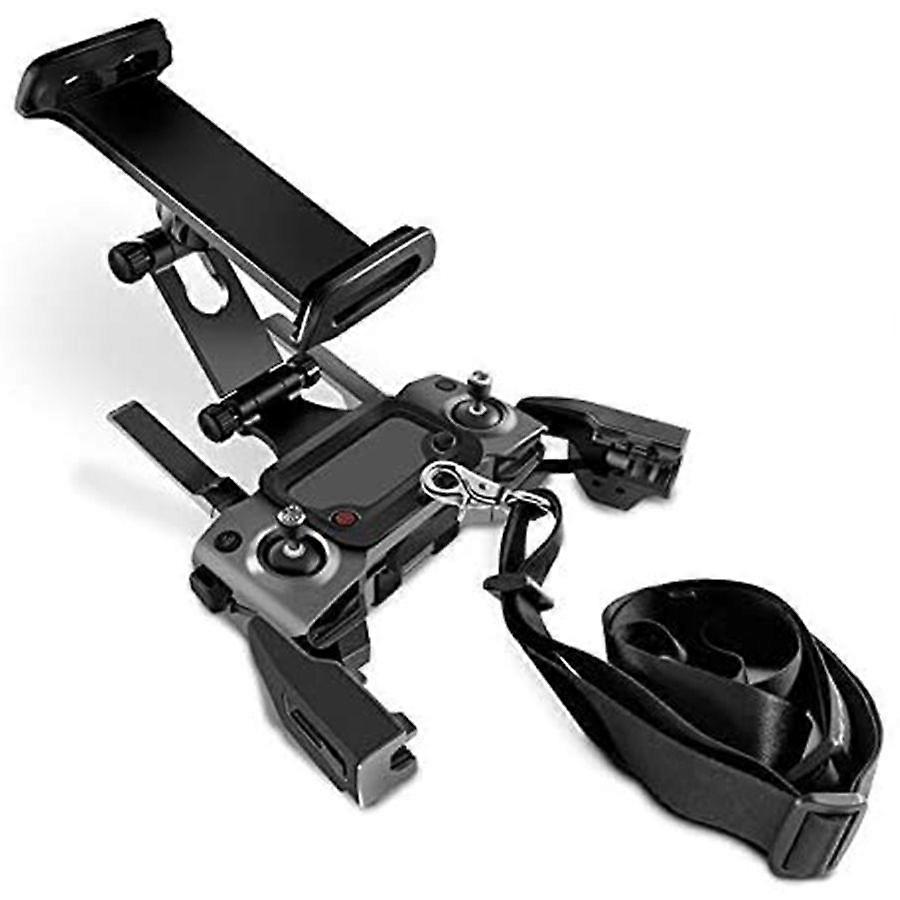 Smart Phone Tablet Mount Holder for Mini Remote Control