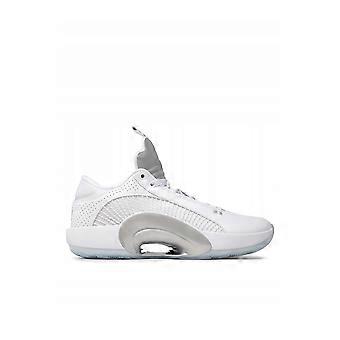 Shoes Nike Air Jordan XXXV CW2460100