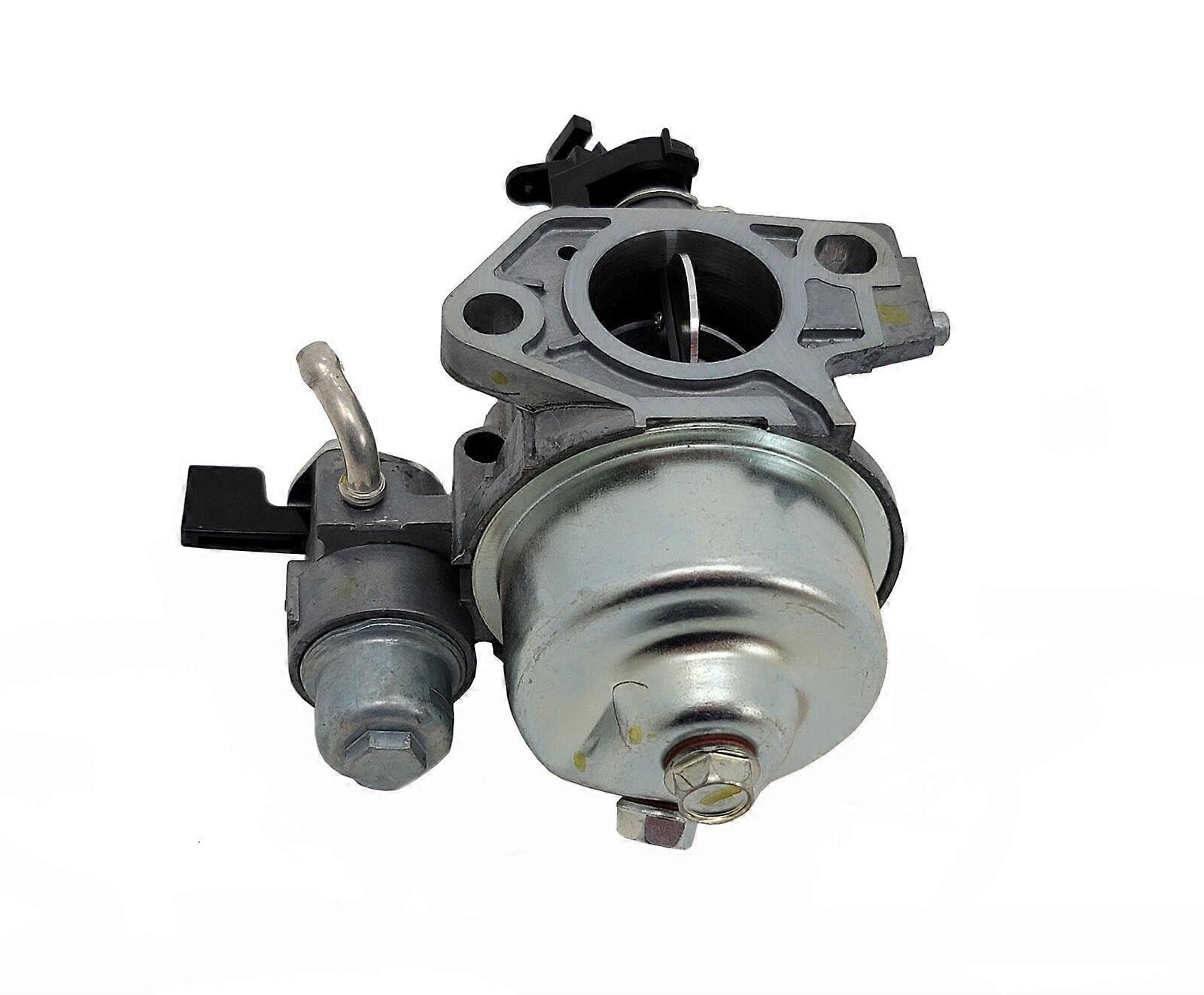 BE85Q Carburetor Replacement 16100Z1CV01 for Honda Small Engine Performance