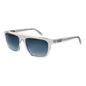 Guess zonnebril GU00122 26W 57