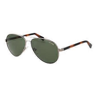 Guess Zonnebril GU8279 08N 58