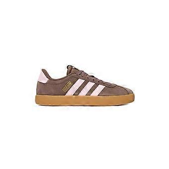 Tênis Adidas VL Court 3.0 IH6516