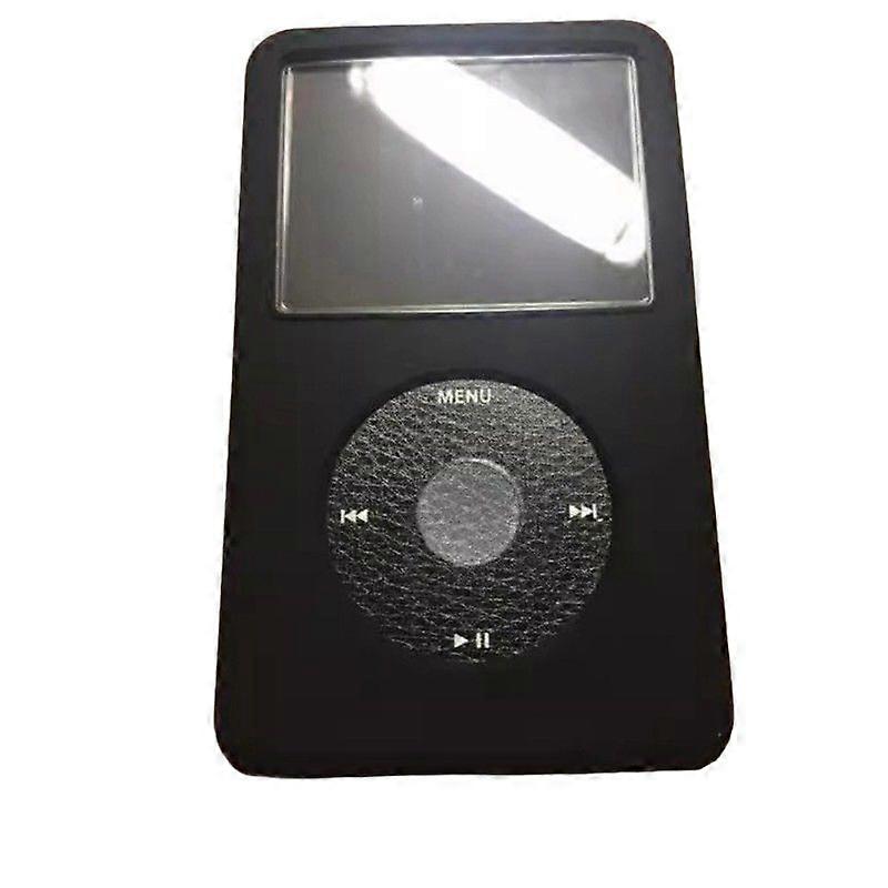 Silicone Protective Case for Classic -