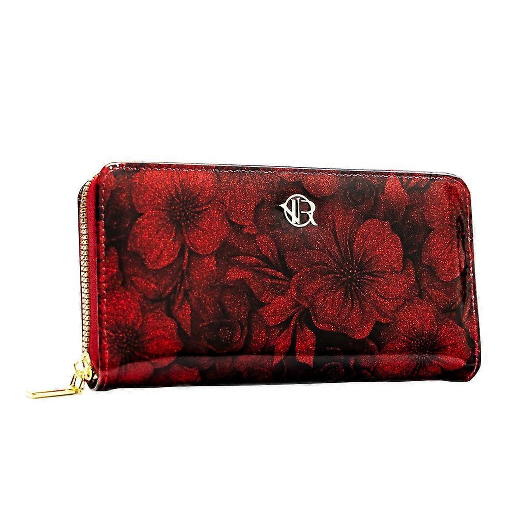 Wallet Rovicky Rovicky312390