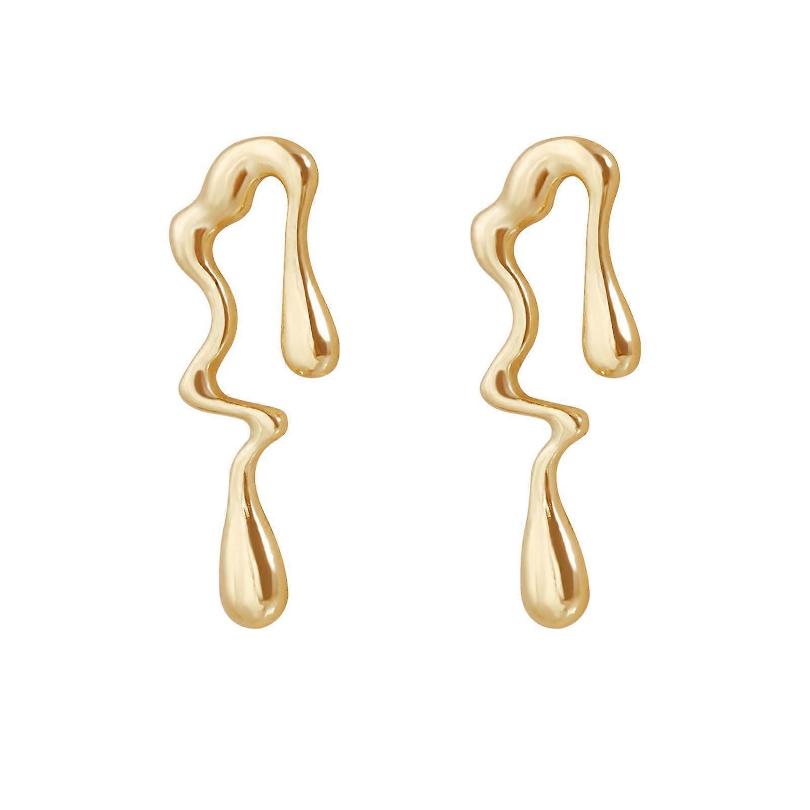 Choker Set - for Gift - with Irregular