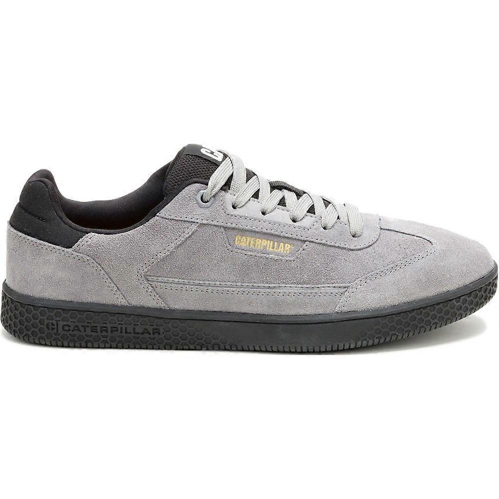Caterpillar Pause Retro T-Toe P726528 all year men