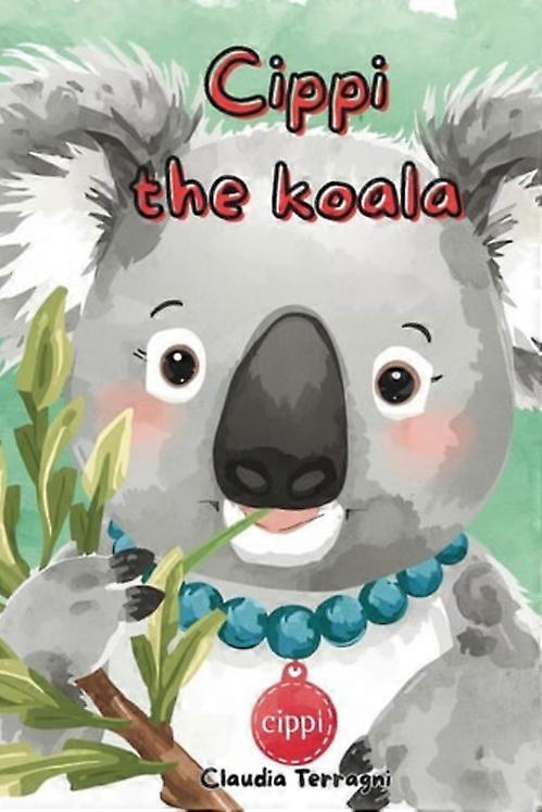Koalan Cippi