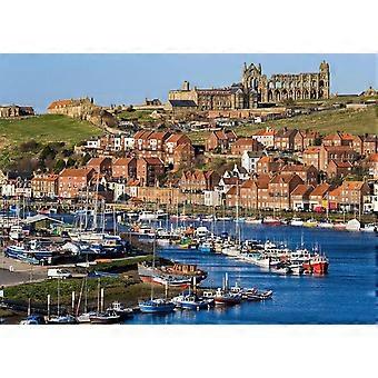 Lake Como Jigsaw Puzzles for Adults 1000 Jigsaws Lombard Village of Lovers 1000 Piece Jigsaw Puzzles for Adults Gifts