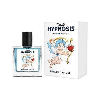 Hypnosis 2.0 Cologne for Men Hypnosis 2.0 Pheromone Perfume Cologne Enhance Attraction Men's Perfumes-HY